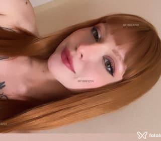 Acompanhante em São José-SC - Miiih