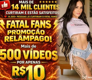 Acompanhante em Virtual-VT - Ana Julia