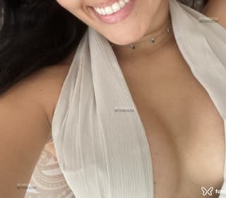 Acompanhante em Brasília-DF - Carol Saad