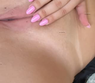 Acompanhante em Barra Velha-SC - Sofia Lopes