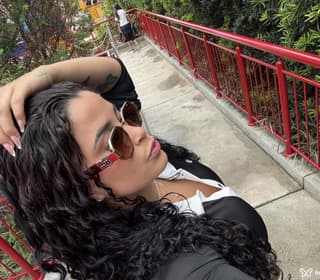 Acompanhante em Joinville-SC - Mayara Lopes