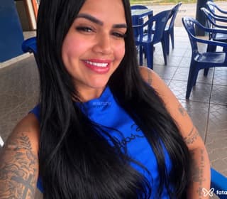 Acompanhante em Castanhal-PA - Danny