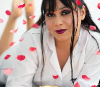 Acompanhante em Goiânia-GO - Fabiana