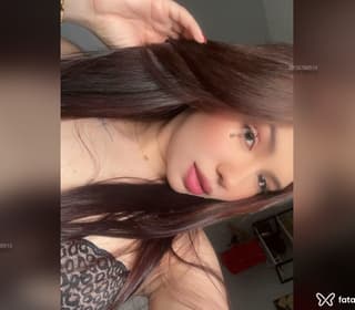 Acompanhante em Teresina-PI - Sarah Vaz