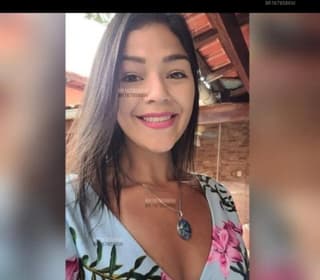 Acompanhante em Virtual-VT - Pocahontass