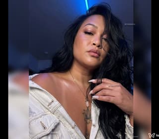 Acompanhante em Colatina-ES - Bruna Lamborghini