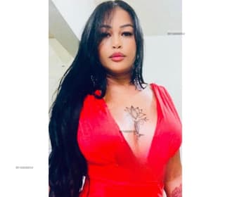 Acompanhante em Colatina-ES - Bruna Lamborghini