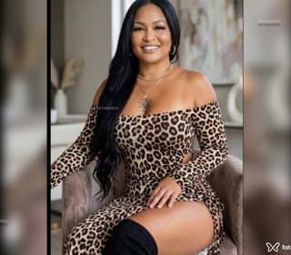 Acompanhante em Colatina-ES - Bruna Lamborghini