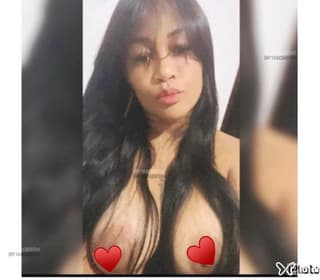Acompanhante em Colatina-ES - Bruna Lamborghini