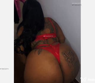 Acompanhante em Ponte Nova-MG - Maju Madellin