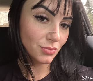 Acompanhante em Nova Prata-RS - Cléo Milani