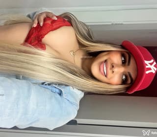 Acompanhante em Lajeado-RS - Mikaelly