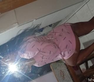 Acompanhante em Pato Branco-PR - Tifanny