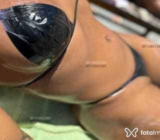 Acompanhante em Pato Branco-PR - Tifanny