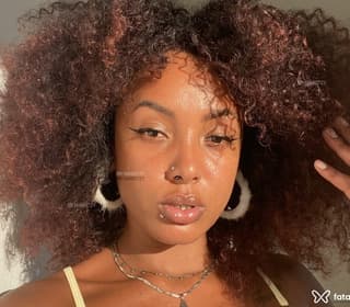 Acompanhante em Aracruz-ES - Ebony