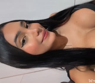 Acompanhante em Bauru-SP - Sophia Novinhax