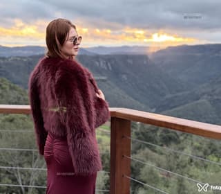 Acompanhante em Balneário Camboriú-SC - Laraa