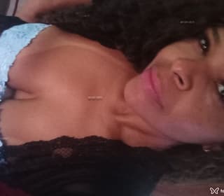 Acompanhante em São José dos Campos-SP - Laura