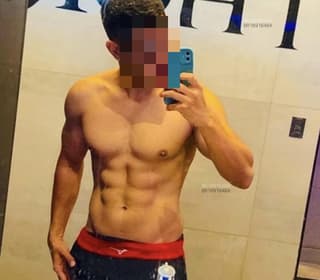 Acompanhante em Goiânia-GO - Morenosarado