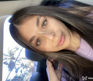 Acompanhante em Uberlândia-MG - Ana Júlia