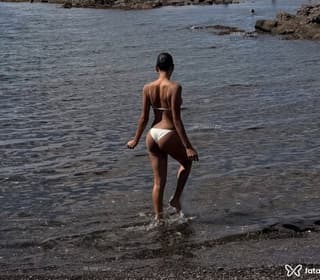 Acompanhante em Rio de Janeiro-RJ - Julinha