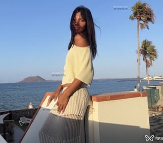 Acompanhante em Rio de Janeiro-RJ - Julinha