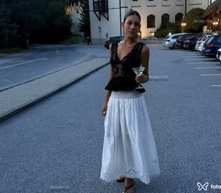 Acompanhante em Rio de Janeiro-RJ - Julinha
