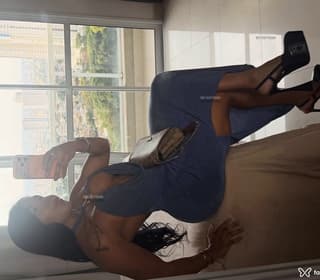 Acompanhante em Goiânia-GO - Brunna