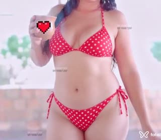 Acompanhante em Uruguaiana-RS - Paty