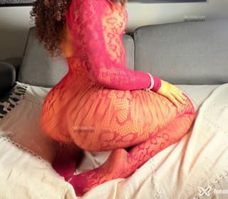 Acompanhante em Salvador-BA - Vi Souza