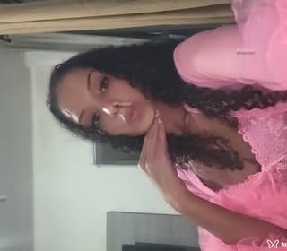 Acompanhante em Juiz de Fora-MG - Melina
