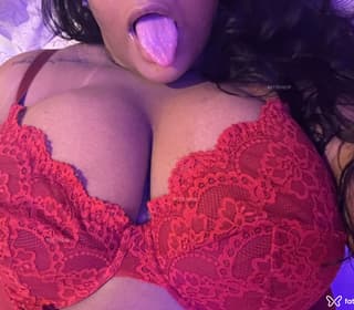 Acompanhante em São Paulo-SP - Dany Facefuck