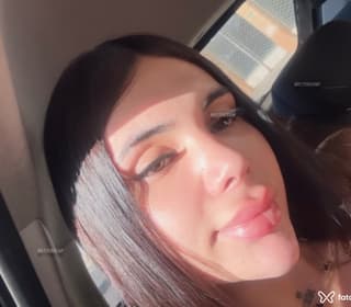 Acompanhante em Porto Alegre-RS - Jade Oliveira