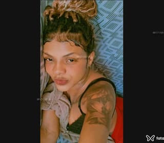 Acompanhante em Rio das Ostras-RJ - Laylla Bumb Ouro