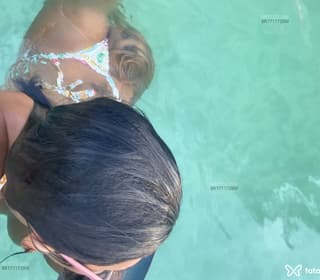 Acompanhante em Rio Claro-SP - Livia Santos