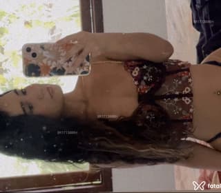 Acompanhante em Itajaí-SC - Laisa