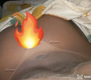 Acompanhante em Rio de Janeiro-RJ - Angell