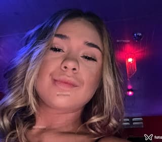 Acompanhante em Cachoeiro de Itapemirim-ES - Lua Oliveira