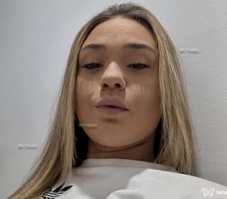 Acompanhante em Cachoeiro de Itapemirim-ES - Lua Oliveira