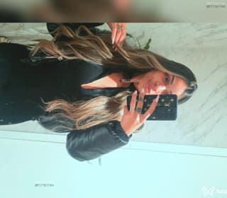 Acompanhante em Curitiba-PR - Alanahot