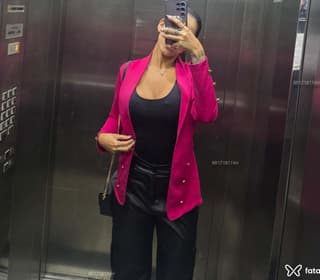 Acompanhante em Curitiba-PR - Alanahot
