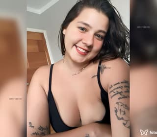 Acompanhante em Matão-SP - Sofia Andrade