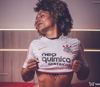 Acompanhante em Indaiatuba-SP - Hellen
