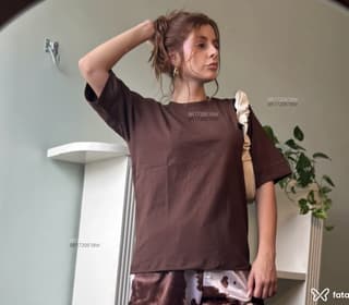 Acompanhante em Dourados-MS - Suelen