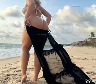 Acompanhante em Petrolina-PE - Caterina Petrova