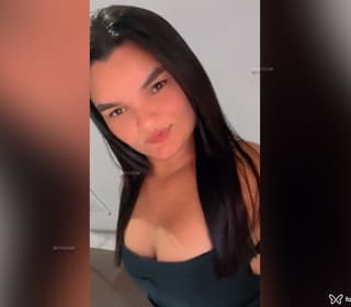 Acompanhante em Caruaru-PE - Isabella Vidal