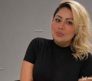 Acompanhante em Arcos-MG - Helena