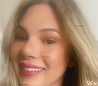 Acompanhante em Rio Verde-GO - Julia Lima
