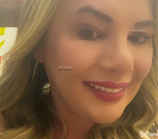 Acompanhante em Rio Verde-GO - Julia Lima
