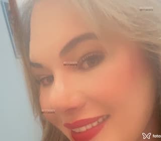 Acompanhante em Rio Verde-GO - Julia Lima
